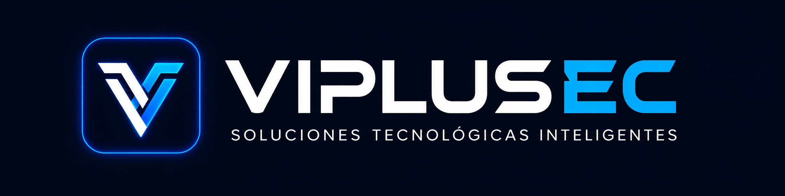 VIPLUSEC